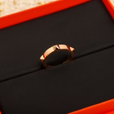 Hermes Rings